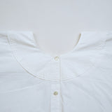 2WAY WORK DRESS C/L