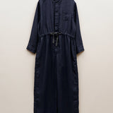 BRITISH WORKWEAR COVERALLS