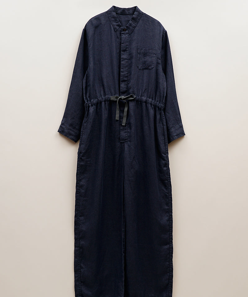 BRITISH WORKWEAR COVERALLS