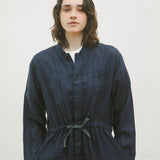 BRITISH WORKWEAR COVERALLS