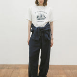 BRITISH WORKWEAR COVERALLS