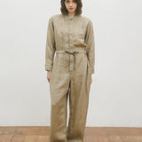 BRITISH WORKWEAR COVERALLS