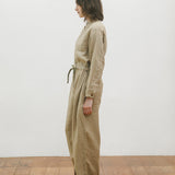 BRITISH WORKWEAR COVERALLS