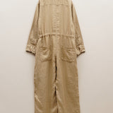 BRITISH WORKWEAR COVERALLS