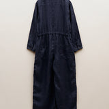 BRITISH WORKWEAR COVERALLS