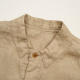 BRITISH WORKWEAR COVERALLS