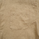 BRITISH WORKWEAR COVERALLS