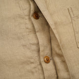 BRITISH WORKWEAR COVERALLS