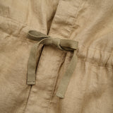 BRITISH WORKWEAR COVERALLS