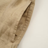 BRITISH WORKWEAR COVERALLS