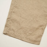 BRITISH WORKWEAR COVERALLS
