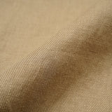 BRITISH WORKWEAR COVERALLS