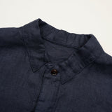 BRITISH WORKWEAR COVERALLS