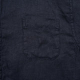 BRITISH WORKWEAR COVERALLS