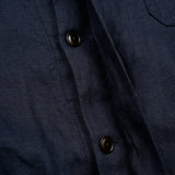 BRITISH WORKWEAR COVERALLS