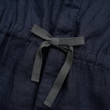 BRITISH WORKWEAR COVERALLS