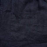 BRITISH WORKWEAR COVERALLS
