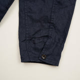 BRITISH WORKWEAR COVERALLS