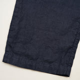 BRITISH WORKWEAR COVERALLS