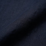 BRITISH WORKWEAR COVERALLS
