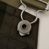40s N-1 DECK WEAR DRESS CAMO