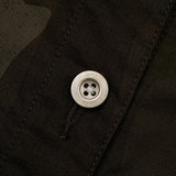 40s N-1 DECK WEAR DRESS CAMO