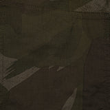 40s N-1 DECK WEAR DRESS CAMO