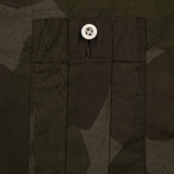 40s N-1 DECK WEAR DRESS CAMO