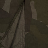 40s N-1 DECK WEAR DRESS CAMO