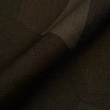 40s N-1 DECK WEAR DRESS CAMO