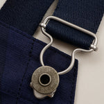 スライド画像