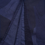 40s N-1 DECK WEAR DRESS CAMO