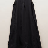 20s CHURCH SLEEVELESS DRESS