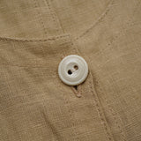 20s CHURCH SLEEVELESS DRESS