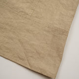 20s CHURCH SLEEVELESS DRESS