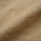 20s CHURCH SLEEVELESS DRESS