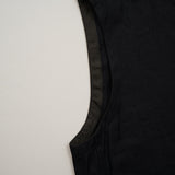20s CHURCH SLEEVELESS DRESS