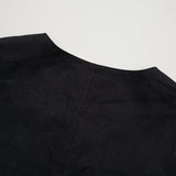 20s CHURCH SLEEVELESS DRESS