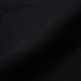 20s CHURCH SLEEVELESS DRESS