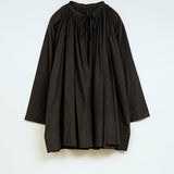 CHURCH SMOCK KHADI