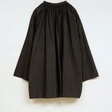 CHURCH SMOCK KHADI