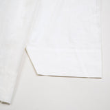CHURCH SMOCK KHADI