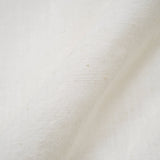 CHURCH SMOCK KHADI