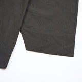 CHURCH SMOCK KHADI