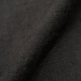 CHURCH SMOCK KHADI
