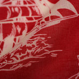 MARINE BANDANA