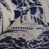 MARINE BANDANA