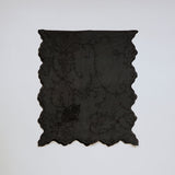 LACE STOLE KHADI