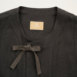 CANADIAN NAVY VEST