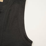 CANADIAN NAVY VEST